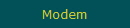 Modem